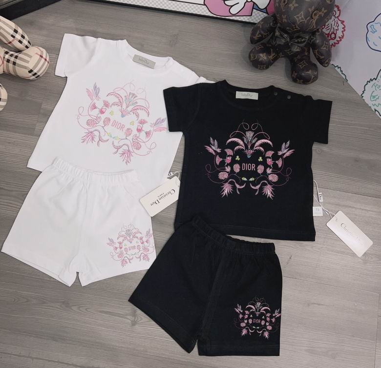 Dior sz73 80 90 100 110 36